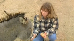 Je M'appelle Helene