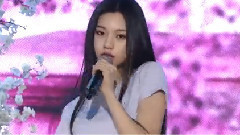 在同样的地方
