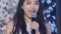 在同样的地方(金昭慧 Ver.)
