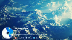 Flying High