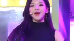 指尖(吴思佳 Ver.)