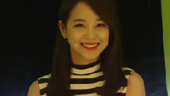 指尖