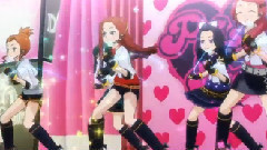 Pretty Rhythm