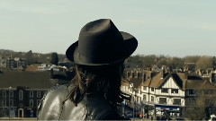 My Hometown of Hitchin -(Vevo)