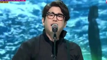  - I Miss You 现场版 16/03/23