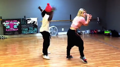 Ratchet's (Remix)