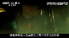 蝙蝠侠本.阿弗莱克特辑
