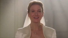 BJ的孩子(Bridget Jones's Baby) 首款正式预告片