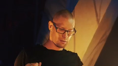 Qlimax 2014