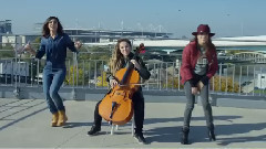 HIP-HOP MASHUP