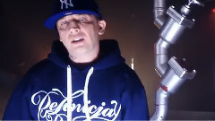 HIP HOP