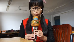 涛声依旧