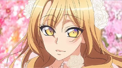 动漫 < LOVE STAGE > 小象編Cut