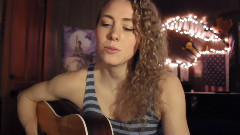 Tori Kelly (Acoustic Cover)