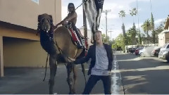 Can't Hold Us