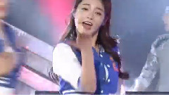 24小时