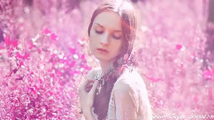 Almond tree