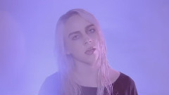 Ocean Eyes