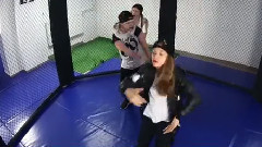 Choreography