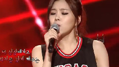 Produce 101 花絮