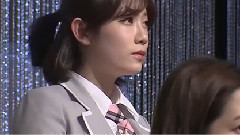 最后的决定
