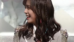 最终的赢家