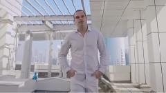 NE PRETI MI