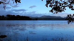RELAX-Classical Music-Beethoven's Violin Concerto
