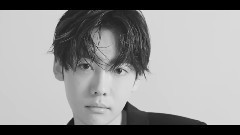 NYLON KOREA FASHION FILM 'WINNER'S EXIT'