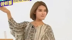 美好时光
