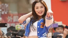 24小时