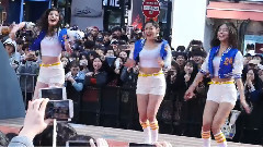 24小时