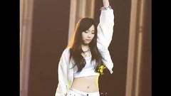 Chains Taeyeon