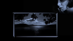 Nocturne