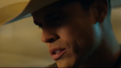 Dustin Lynch - Mind Reader