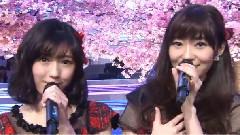 365日の紙飛行機 & Special Medley(Talk Live)