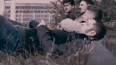 Solange Wir Leben