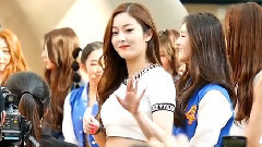 PLEDIS GIRLZ
