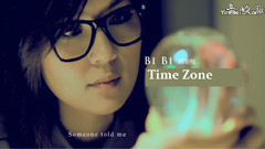 Time Zone(Feat Epik High)