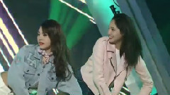 BANG BANG(Danee Ver.)