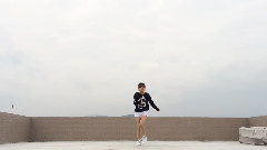 GFriend Rough(时间流逝)