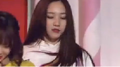 Yum Yum (Danee Ver.)