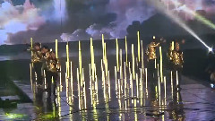 El Dorado