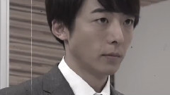 民王 番外編