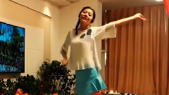 恋人心