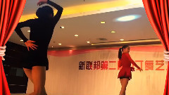 恋人心