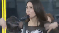 ヘビーローテーション