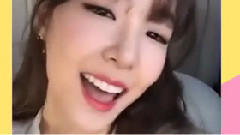 Tiffany Snapchat Compilation (MARCH 2016)