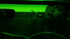 Backseat