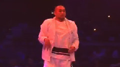 HJM VS KENTO DANCE LIVE JAPAN FINAL 2015 HIPHOP QUARTER FINAL